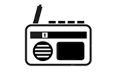 We FIX any Radio